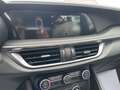 Alfa Romeo Stelvio 2.0Ti Q4 -280cv-Full-Cuir-Pano🔝Automat🔝 Gris - thumbnail 14