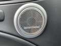 Alfa Romeo Stelvio 2.0Ti Q4 -280cv-Full-Cuir-Pano🔝Automat🔝 Gris - thumbnail 9
