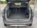 Alfa Romeo Stelvio 2.0Ti Q4 -280cv-Full-Cuir-Pano🔝Automat🔝 Gris - thumbnail 19