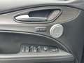 Alfa Romeo Stelvio 2.0Ti Q4 -280cv-Full-Cuir-Pano🔝Automat🔝 Gris - thumbnail 8
