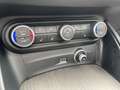 Alfa Romeo Stelvio 2.0Ti Q4 -280cv-Full-Cuir-Pano🔝Automat🔝 Gris - thumbnail 12