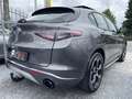 Alfa Romeo Stelvio 2.0Ti Q4 -280cv-Full-Cuir-Pano🔝Automat🔝 Gris - thumbnail 3
