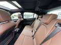 Alfa Romeo Stelvio 2.0Ti Q4 -280cv-Full-Cuir-Pano🔝Automat🔝 Gris - thumbnail 6
