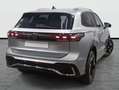 Volkswagen Tiguan R-Line 1.5 TSI PHEV 150 kW (204 CV) DSG6 Plateado - thumbnail 2