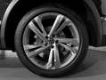 Volkswagen Tiguan R-Line 1.5 TSI PHEV 150 kW (204 CV) DSG6 Plateado - thumbnail 6