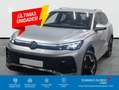 Volkswagen Tiguan R-Line 1.5 TSI PHEV 150 kW (204 CV) DSG6 Plateado - thumbnail 1