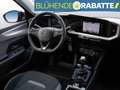 Opel Mokka ENJOY 1.2, Navi, Winterpaket WKR Bluetooth Rood - thumbnail 4