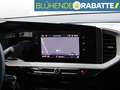 Opel Mokka ENJOY 1.2, Navi, Winterpaket WKR Bluetooth Rood - thumbnail 5