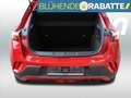 Opel Mokka ENJOY 1.2, Navi, Winterpaket WKR Bluetooth Rood - thumbnail 7