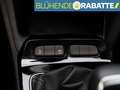 Opel Mokka ENJOY 1.2, Navi, Winterpaket WKR Bluetooth Rood - thumbnail 19