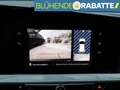 Opel Mokka ENJOY 1.2, Navi, Winterpaket WKR Bluetooth Rood - thumbnail 18