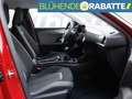 Opel Mokka ENJOY 1.2, Navi, Winterpaket WKR Bluetooth Rood - thumbnail 3
