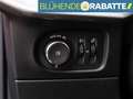 Opel Mokka ENJOY 1.2, Navi, Winterpaket WKR Bluetooth Rood - thumbnail 15