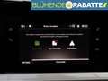 Opel Mokka ENJOY 1.2, Navi, Winterpaket WKR Bluetooth Rood - thumbnail 17