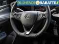 Opel Mokka ENJOY 1.2, Navi, Winterpaket WKR Bluetooth Rood - thumbnail 9