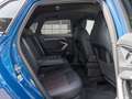 Audi S3 TFSI Q UPE67 LM19 OPTIK-PKT MATRIX Blau - thumbnail 8