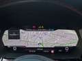 Audi S3 TFSI Q UPE67 LM19 OPTIK-PKT MATRIX Blau - thumbnail 6