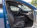 Audi S3 TFSI Q UPE67 LM19 OPTIK-PKT MATRIX Blau - thumbnail 4