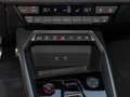 Audi S3 TFSI Q UPE67 LM19 OPTIK-PKT MATRIX Blau - thumbnail 14