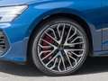 Audi S3 TFSI Q UPE67 LM19 OPTIK-PKT MATRIX Blau - thumbnail 7