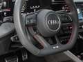 Audi S3 TFSI Q UPE67 LM19 OPTIK-PKT MATRIX Blau - thumbnail 11
