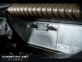 Studebaker GT Hawk V8 *NOTE 1* Or - thumbnail 13