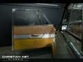 Studebaker GT Hawk V8 *NOTE 1* Or - thumbnail 17