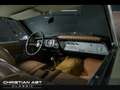 Studebaker GT Hawk V8 *NOTE 1* Or - thumbnail 12