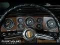 Studebaker GT Hawk V8 *NOTE 1* Or - thumbnail 15