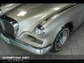 Studebaker GT Hawk V8 *NOTE 1* Or - thumbnail 4