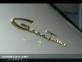 Studebaker GT Hawk V8 *NOTE 1* Or - thumbnail 6
