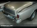 Studebaker GT Hawk V8 *NOTE 1* Or - thumbnail 9