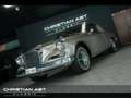 Studebaker GT Hawk V8 *NOTE 1* Or - thumbnail 3