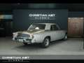 Studebaker GT Hawk V8 *NOTE 1* Or - thumbnail 2
