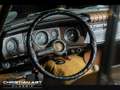 Studebaker GT Hawk V8 *NOTE 1* Or - thumbnail 16