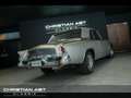Studebaker GT Hawk V8 *NOTE 1* Or - thumbnail 8