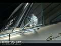 Studebaker GT Hawk V8 *NOTE 1* Or - thumbnail 7