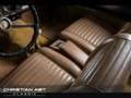 Studebaker GT Hawk V8 *NOTE 1* Or - thumbnail 20