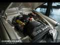 Studebaker GT Hawk V8 *NOTE 1* Or - thumbnail 5