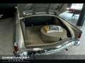 Studebaker GT Hawk V8 *NOTE 1* Or - thumbnail 11