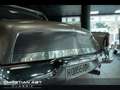 Studebaker GT Hawk V8 *NOTE 1* Or - thumbnail 10