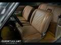 Studebaker GT Hawk V8 *NOTE 1* Or - thumbnail 18