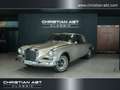 Studebaker GT Hawk V8 *NOTE 1* Or - thumbnail 1