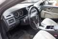 Volvo V70 2.0 T5 Gris - thumbnail 10