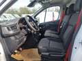 Renault Trafic FOURGON L1H1 3000 KG 150CV GRAND CONFORT PRIX 29990 HT Blanco - thumbnail 7
