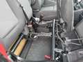 Renault Trafic FOURGON L1H1 3000 KG 150CV GRAND CONFORT PRIX 29990 HT Blanco - thumbnail 8