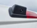 Renault Trafic FOURGON L1H1 3000 KG 150CV GRAND CONFORT PRIX 29990 HT Blanco - thumbnail 18