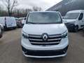 Renault Trafic FOURGON L1H1 3000 KG 150CV GRAND CONFORT PRIX 29990 HT Blanco - thumbnail 1