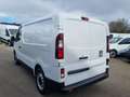 Renault Trafic FOURGON L1H1 3000 KG 150CV GRAND CONFORT PRIX 29990 HT Blanco - thumbnail 4