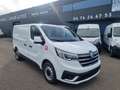 Renault Trafic FOURGON L1H1 3000 KG 150CV GRAND CONFORT PRIX 29990 HT Blanco - thumbnail 2